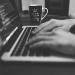 MacBook Proスピーカーの故障が判明！Adobe Premiere CCのバグが原因か？